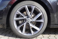Skoda Superb Combi 2.0 TDI Sportline DSG