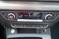 Audi Q5 Sportback 40 TDI S-Line quattro s-tronic