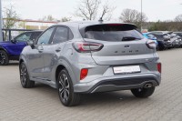 Ford Puma 1.0 EB ST-Line VC