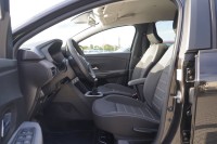 Dacia Jogger 1.0 TCE Extreme