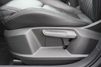 Skoda Karoq 1.5 TSI Style