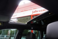 Seat Tarraco 2.0 TDI FR 4Drive DSG