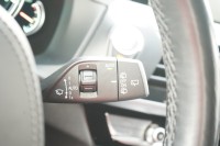 BMW X3 xDrive 20 d M Sport