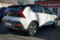 Hyundai BAYON Bayon 1.0 T-GDI Intro