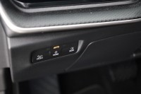 Skoda Superb Combi 2.0 TDI DSG 4x4