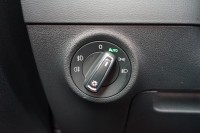 Skoda Karoq 1.5 TSI DSG Style VC STHZ LHZ