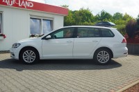 VW Golf VII Variant 2.0 TDI Comfortline