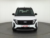 Ford Tourneo Courier Active 1.0 EB Aut.