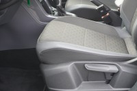 VW T-Cross 1.0