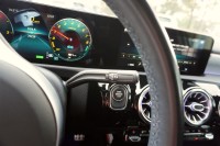 Mercedes-Benz A 250 A250 e AMG Line