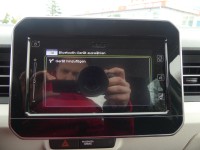 Suzuki Ignis 1.2 Club