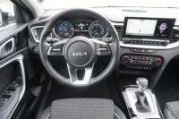 Kia xcee'd Xceed 1.6 Plug-in Hybrid