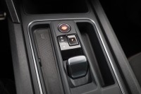 Cupra Leon ST 1.4 e-Hybrid DSG