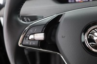 Skoda Enyaq 50 Loft