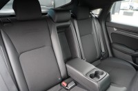 Honda Civic 2.0 Hybrid e:HEV Sport