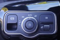 Mercedes-Benz CLA 250 e Shootingbrake