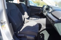 VW Golf VIII Variant 2.0 TDI DSG Style