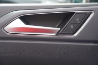 VW Taigo 1.0 R-Line