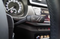 Skoda Fabia 1.0 Style