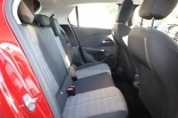 Opel Corsa F 1.2