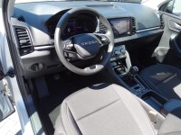 Skoda Karoq 1.0 TSI Tour