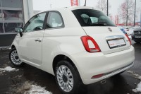 Fiat 500 1.0 mHev Dolcevita