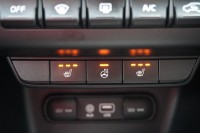 Kia Sportage 1.7 CRDi Vision 2WD