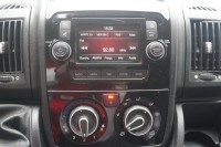 Fiat Ducato Kombi 30 150 L1H1