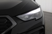 Seat Arona 1.0 TSI