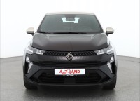Renault Captur TCe 90