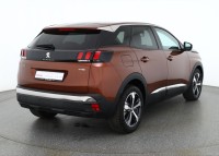 Peugeot 3008 1.2 12V e-THP Allure Autom.