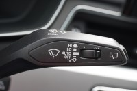 Audi A4 Quattro Avant 50 3.0 TDI S line quattro