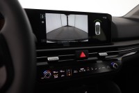 Kia Sportage 1.6 T-GDI Aut. Facelift