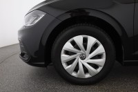 VW Polo 1.0 TSI DSG life