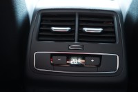 Audi A4 Avant 40 TFSI qu. 2xS line