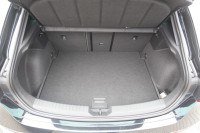 Cupra Leon 1.5 M-Hybrid