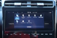 Hyundai Tucson 1.6 Trend Mild-Hybrid 2WD