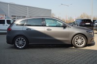 Mercedes-Benz B 250 B250 Progressive