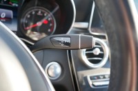 Mercedes-Benz C 350 C350 e T AMG Line