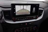 Kia cee'd Ceed 1.0 T-GDI