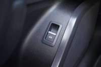 Audi Q5 40 2.0 TDI quattro advanced DSG