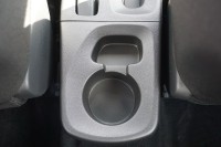 Opel Corsa 1.2 DI Turbo