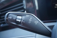 VW Tiguan 1.5 eTSI Goal