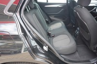 BMW X2 sDrive 18 i