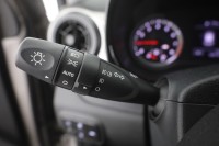Hyundai i10 1.2 Style