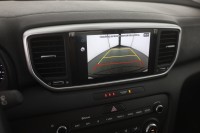 Kia Sportage 1.6 GDI
