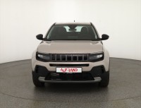 Jeep Avenger 1.2 MHev Aut.