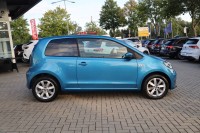 Skoda Citigo 1.0 MPI Ambition