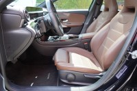 Mercedes-Benz A 250 A250 e Progressive Aut.