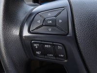 Ford Ranger 2.2 TDCi XL Einzelkabine 4x4